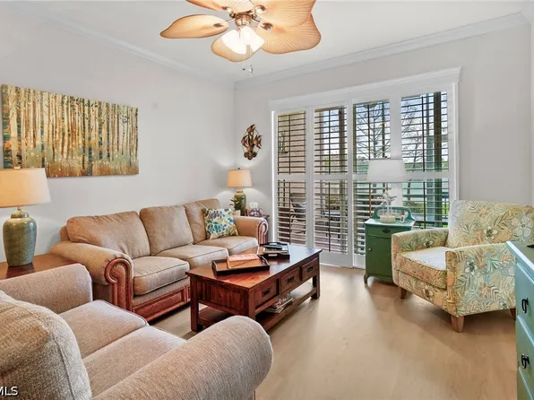 14300 Bristol Bay Pl APT 103, Fort Myers, FL 33912