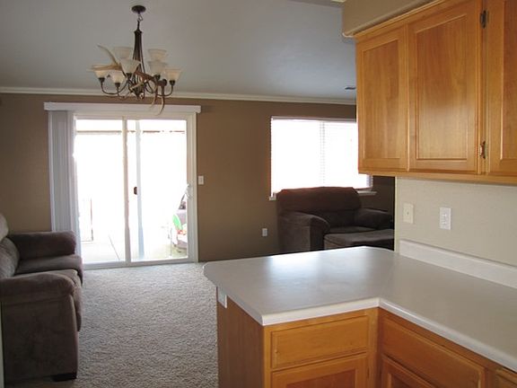 4th image of 384 Candis Dr