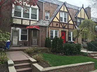 Rented by Exit Kingdom Realty