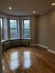 Rented by Gama Group