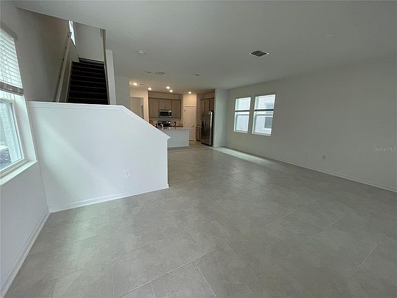 4th image of 6098 Blissful St