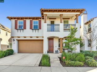 4848 Cornflower St, San Ramon, CA 94582