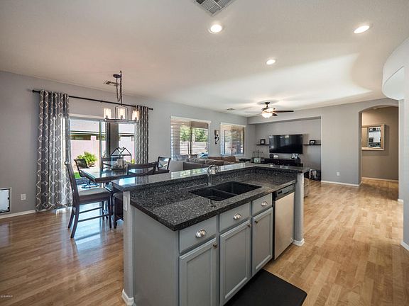 4th image of 18702 E Kingbird Dr