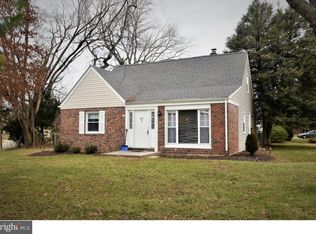 200 Trinity Ave, Wilmington, DE 19804