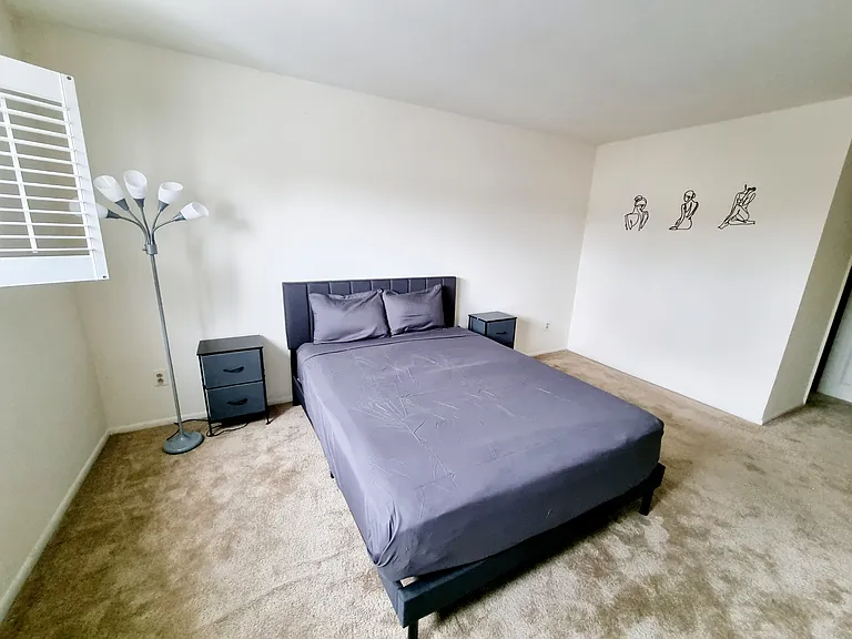 46 Township Line Rd — Photo 18