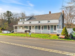 7 Tolland Tpke #A, Willington, CT 06279