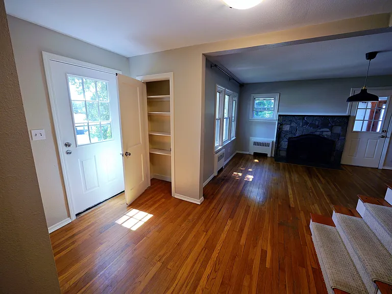 1026 Springfield St #1 — Photo 16