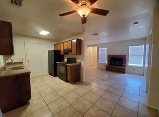 3511 E Baseline Rd Unit 1264, Phoenix, AZ 85042