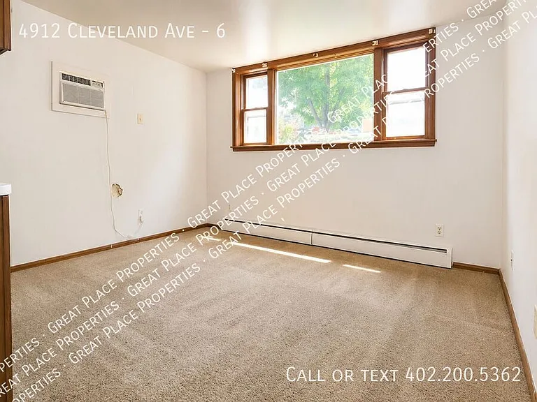 4912 Cleveland Ave #6 — Photo 6