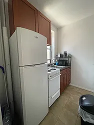 Rented by Best Apartments North Inc