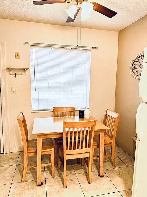 1 bed, 564 sqft, $1,595 — Photo 2