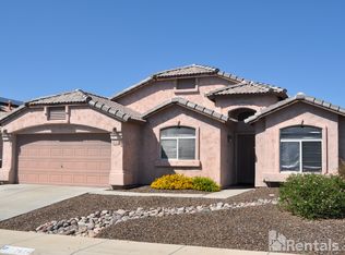 2824 E Rockwood Dr, Phoenix, AZ 85050
