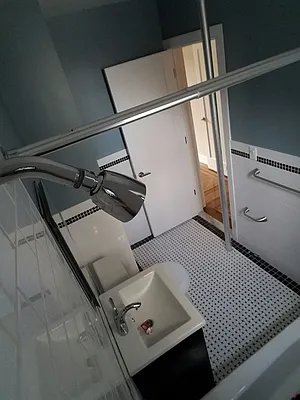 Rented by Sorelle Realty Group, LLC | media 22