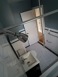 Rented by Sorelle Realty Group, LLC