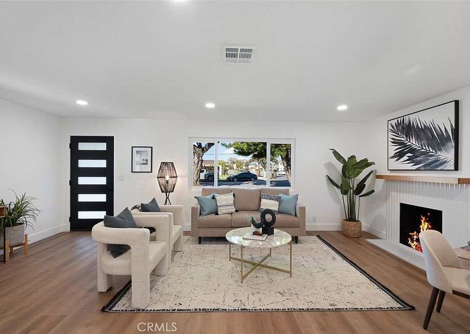 1st image of 5732 Belgrave Ave