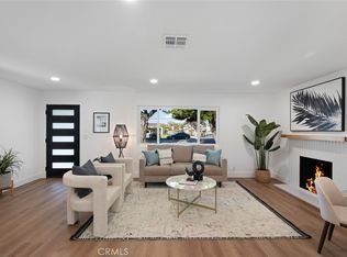 5732 Belgrave Ave, Garden Grove, CA 92845