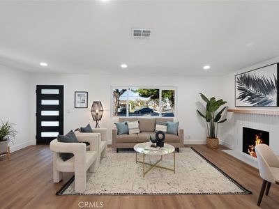 5732 Belgrave Ave, Garden Grove, CA, 92845