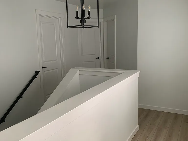 2433 Sunrise Dr #2433 — Photo 4