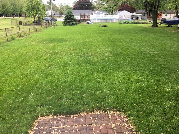 4th image of 5314 W Cisna Rd