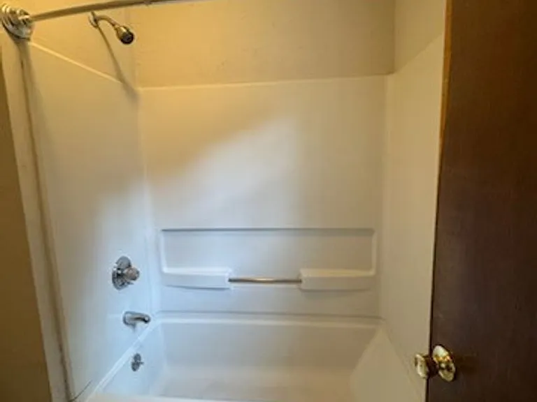 6263 Lake Trail Dr — Photo 25