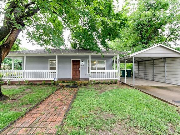 2nd image of 300 Texas St