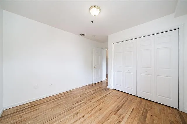637 Garden St #5A — Photo 6