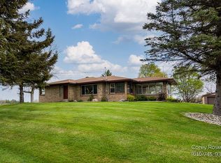 5656 Ivanrest Ave SW, Wyoming, MI 49418
