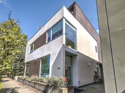 5226 N Williams Ave, Portland, OR, 97217