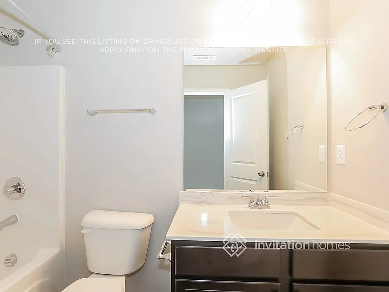 1021 Alder Grove Trl — Photo 15