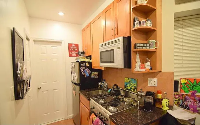 Rented by J Misrahi Realty Corp | media 10