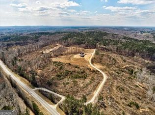 1395 Highway 61, Villa Rica, GA 30180