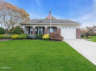 5 Hexham Ct, Manchester, NJ 08759