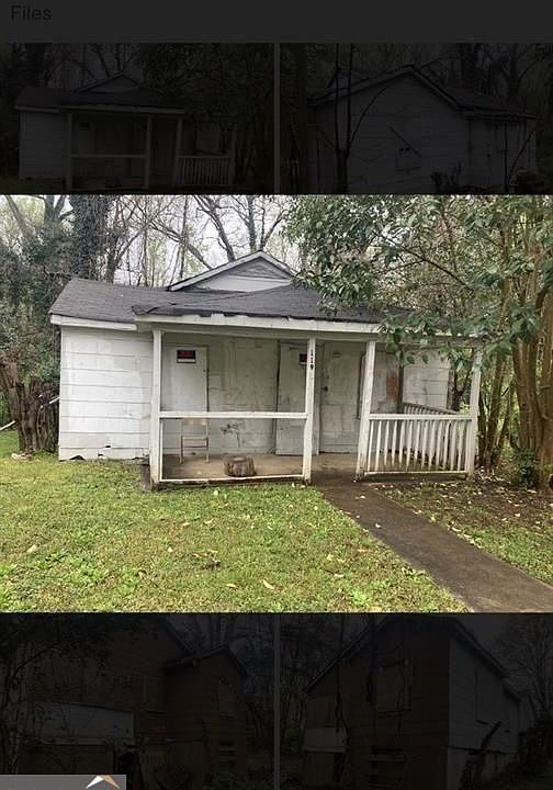 1st image of 119 Polar Rock Rd SW