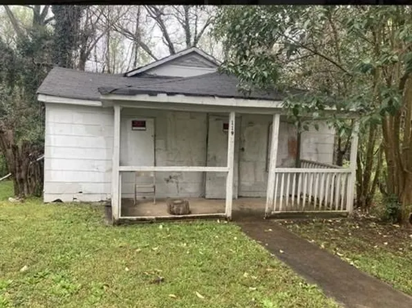 119 Polar Rock Rd SW, Atlanta, GA 30315