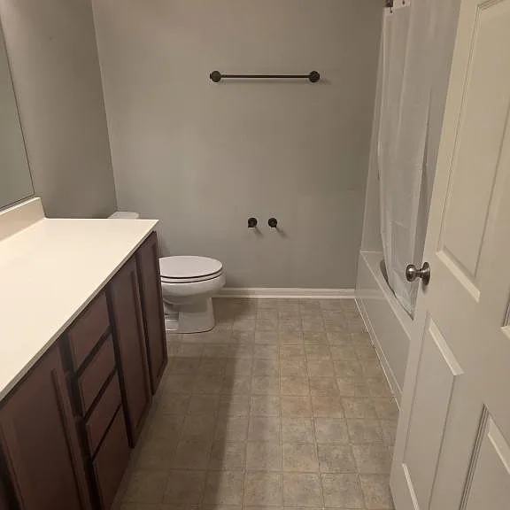 2250 Aurora Dr — Photo 20