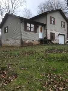 140 Day Rd, Booneville, KY, 41314