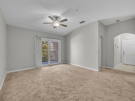 5th image of 6554 Swissco Dr #53