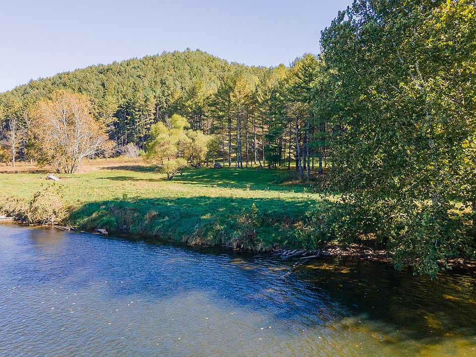 2 Old Boyer Ferry Rd, Galax, VA 24333 MLS 86502 Zillow