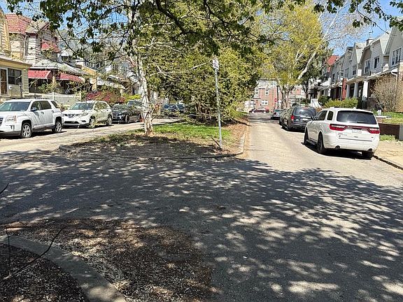 5th image of 1227 Marlyn Rd