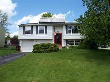1st image of 1600 Cornfield Cir