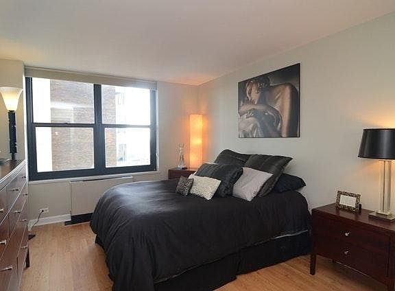 5th image of 3440 N Lake Shore Dr APT 17E
