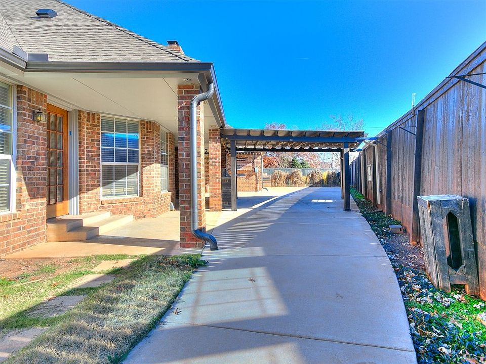 6500 NW 115th St, Oklahoma City, OK 73162 Zillow