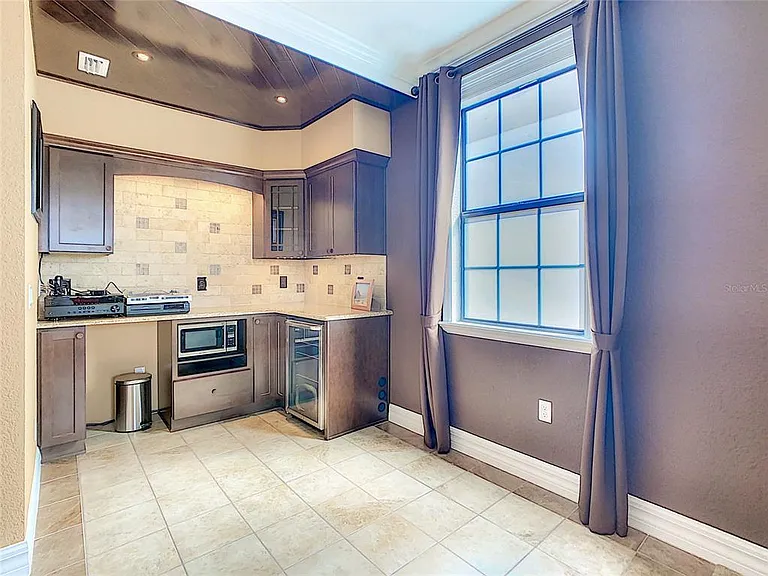 10767 Willow Ridge Loop — Photo 36