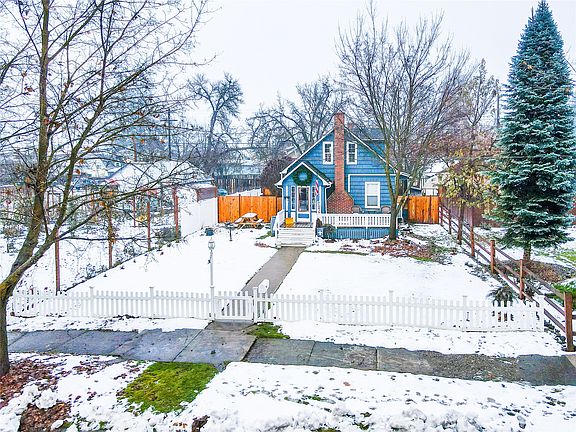 5th image of 1009 Louisiana Ave