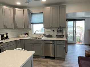419 Jersey St #2, Staten Island, NY 10301