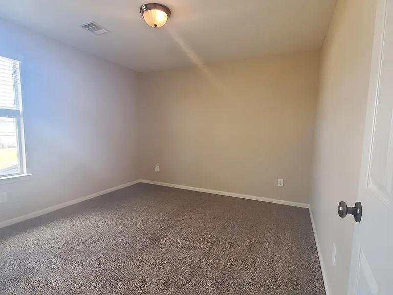 20110 Jasper Oaks Dr — Photo 11