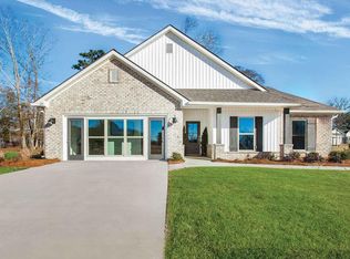 205 Serenity Lake Dr #XPZCJX, Pearl, MS 39208