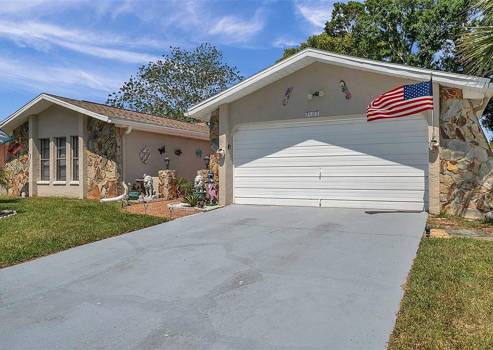 1st image of 7607 CYPRESS KNEE DRIVE