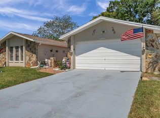 7607 Cypress Knee Dr, Hudson, FL 34667