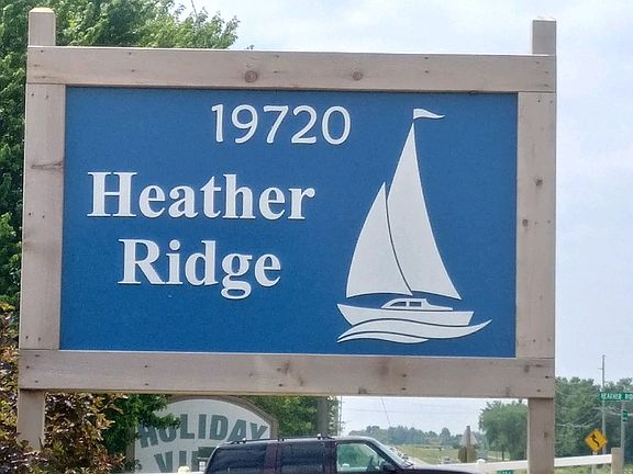 2nd image of 19720 Highway 86 Unit N3